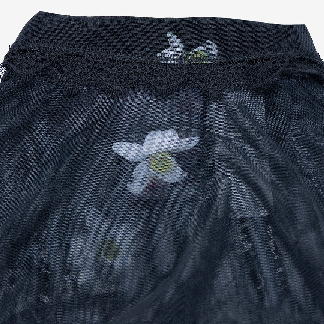 CAMICIA PINKO DONNA