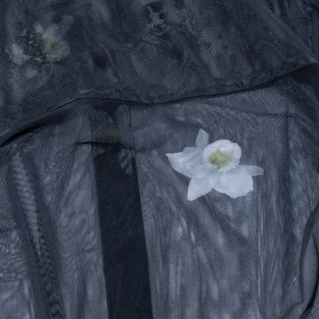 CAMICIA PINKO DONNA