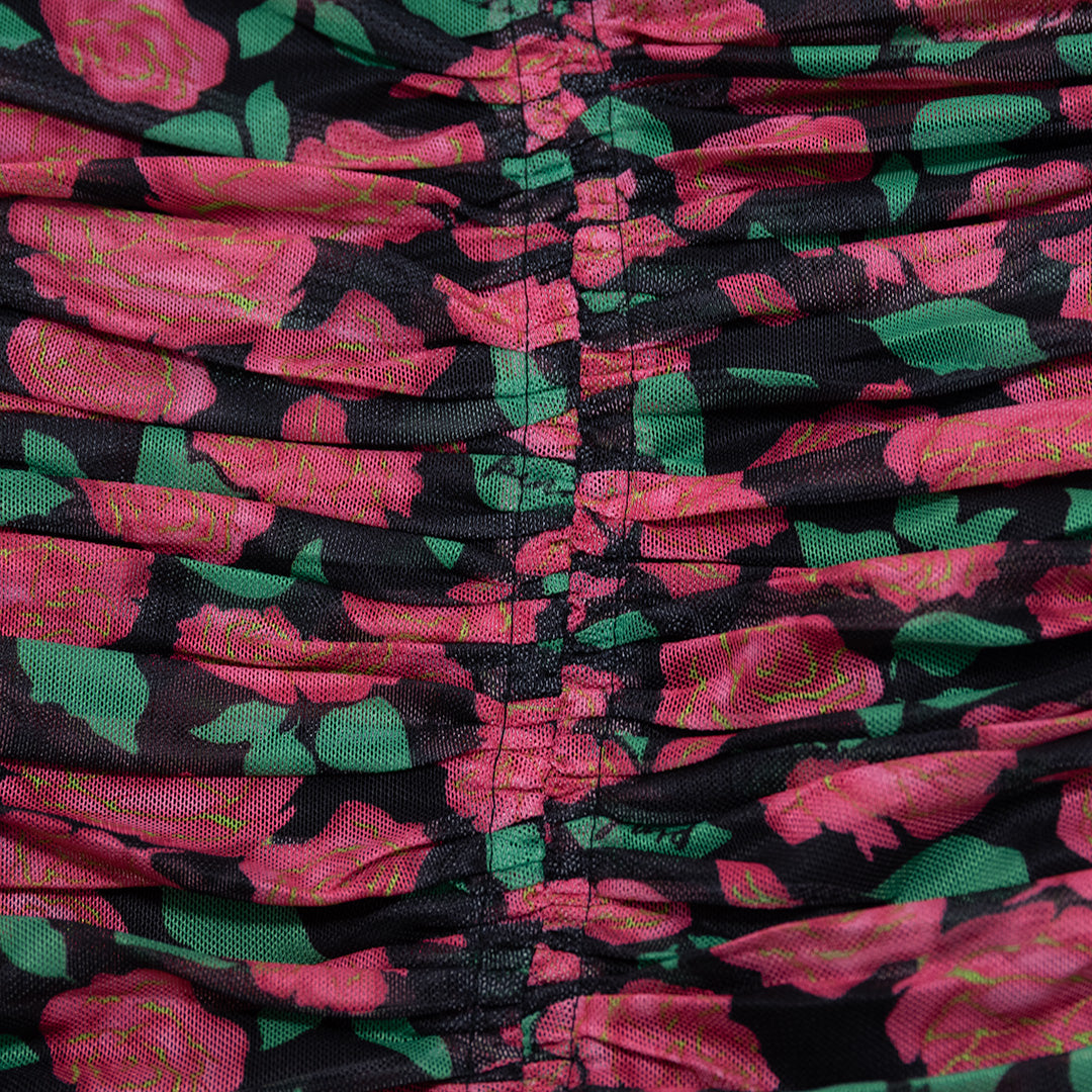 MAGLIA PINKO - NUOVI ARRIVI A/I