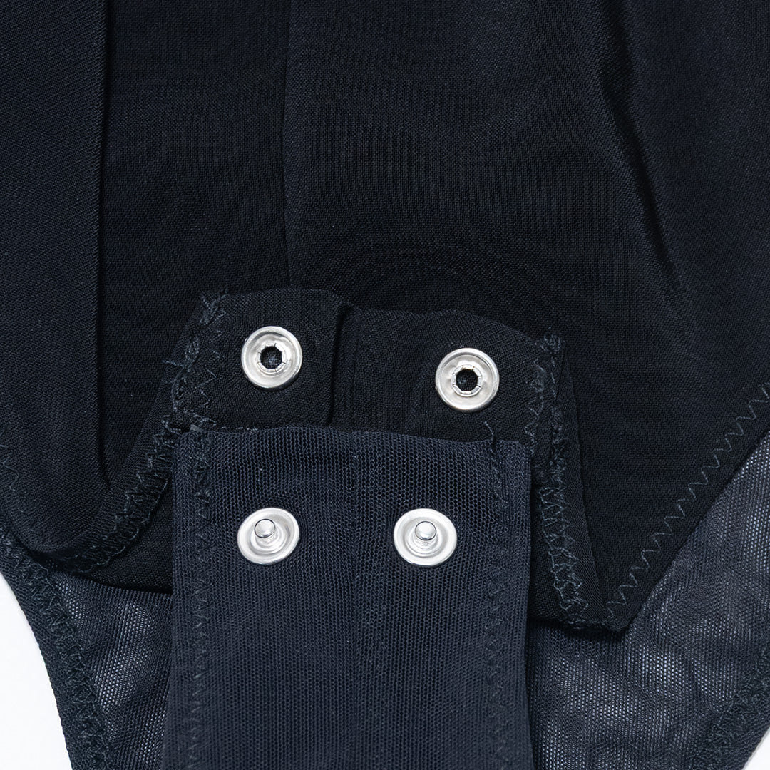 BODY PINKO DONNA - NUOVI ARRIVI SS
