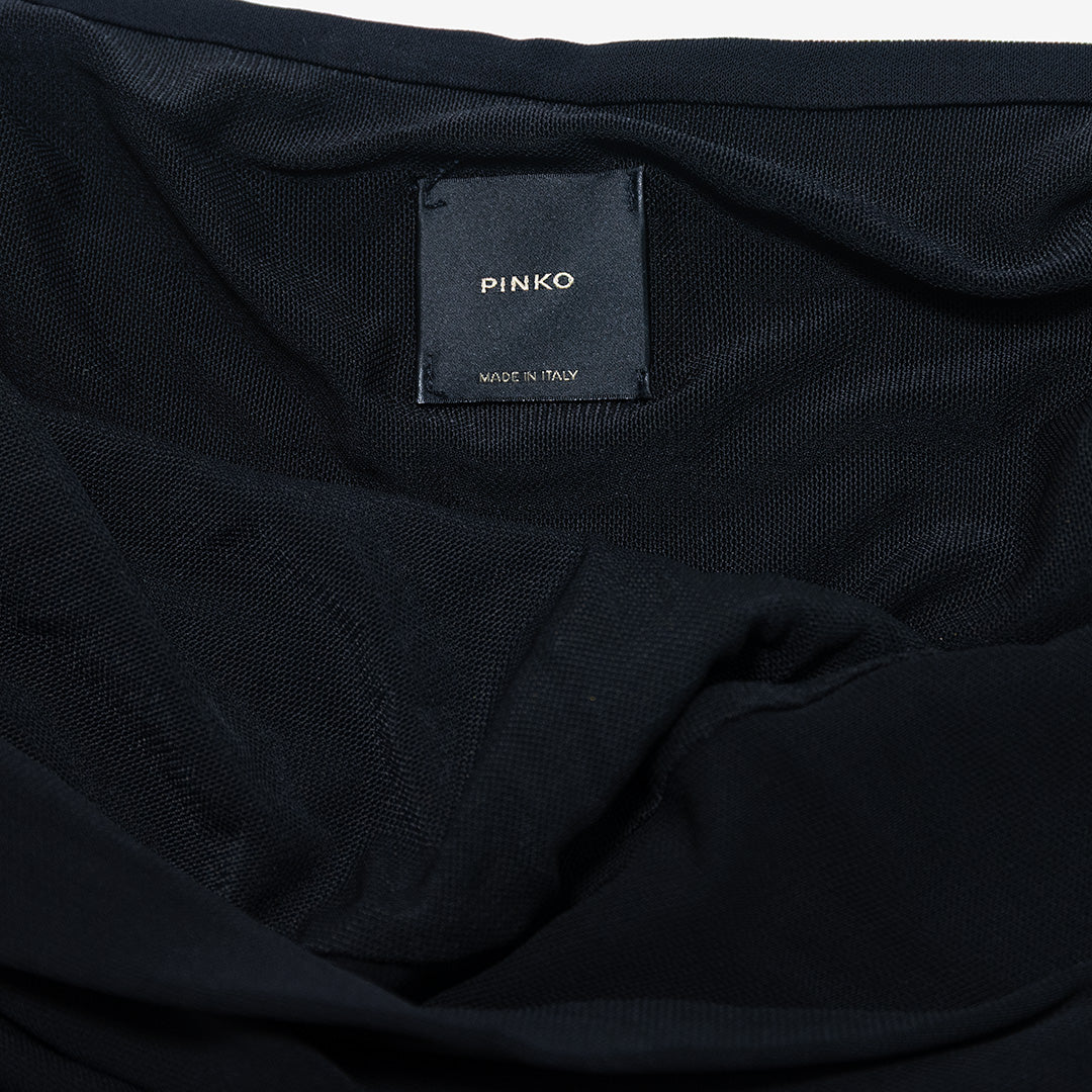 TOP PINKO DONNA - NUOVI ARRIVI SS