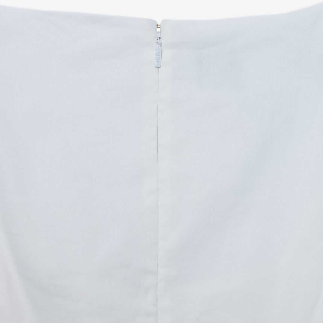 ABITO PINKO DONNA - NUOVI ARRIVI SS