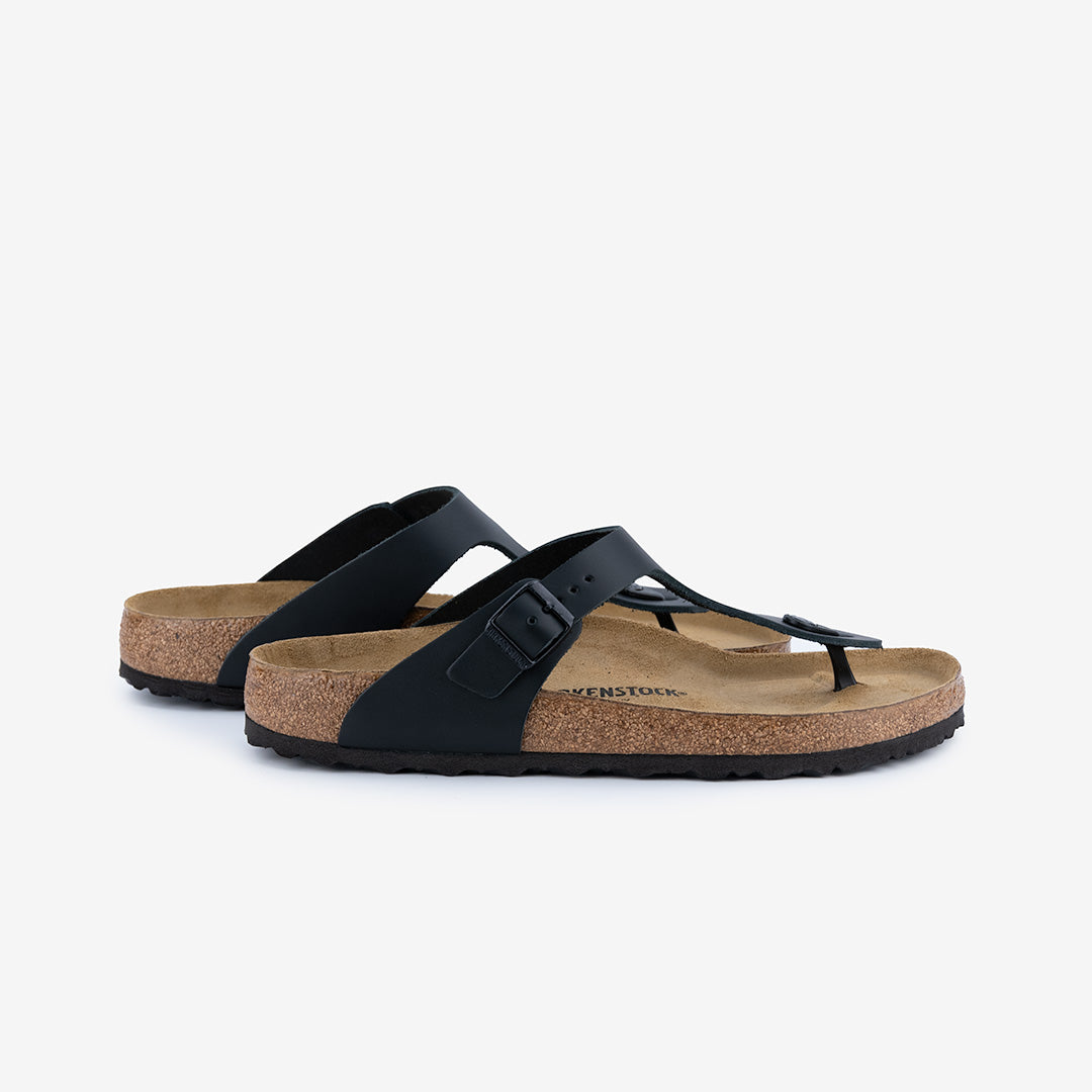 CIABATTA BIRKENSTOCK GIZEH BS