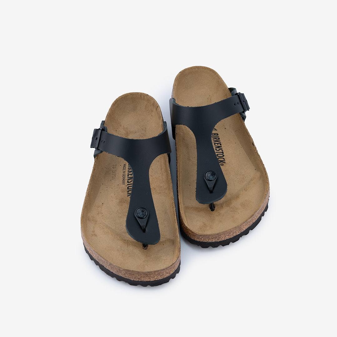 CIABATTA BIRKENSTOCK GIZEH BS