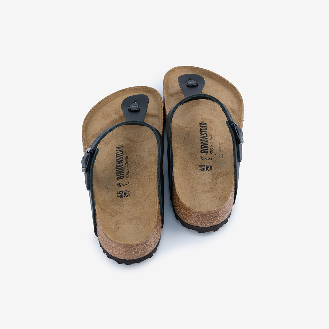 CIABATTA BIRKENSTOCK GIZEH BS