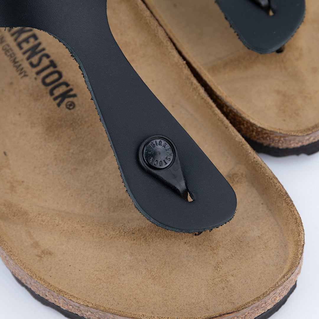 CIABATTA BIRKENSTOCK GIZEH BS
