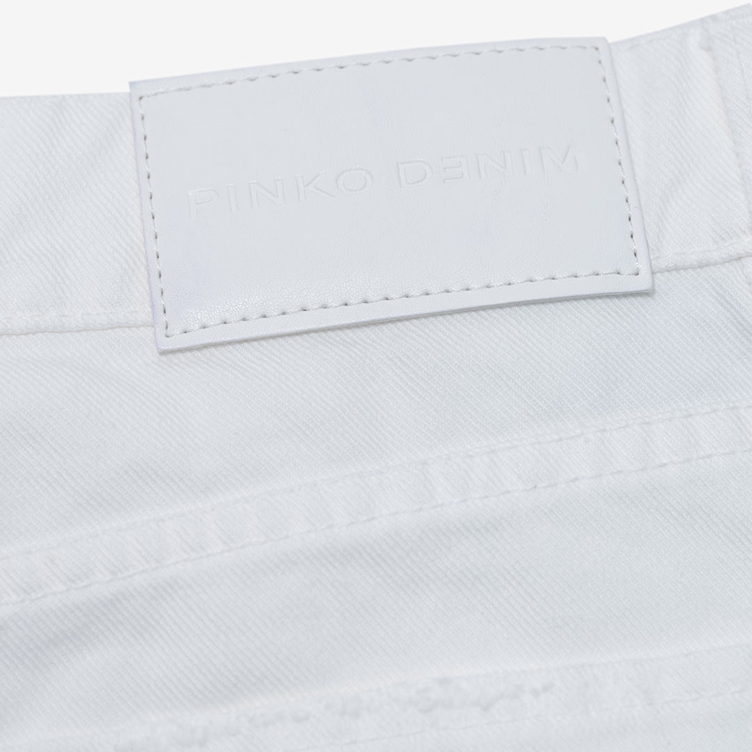 PANTALONE PINKO DONNA - NUOVI ARRIVI