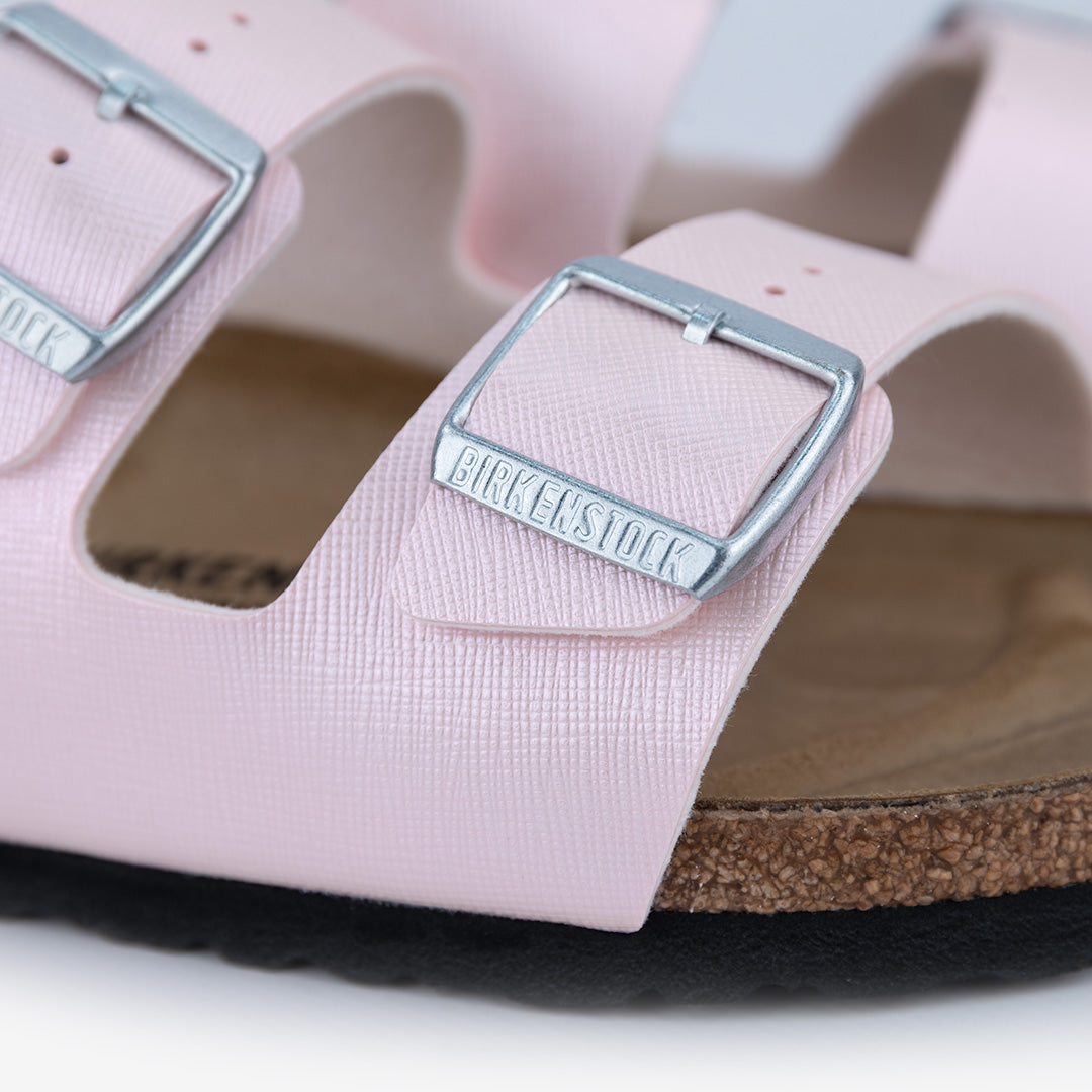 CIABATTA BIRKENSTOCK ARIZONA BS