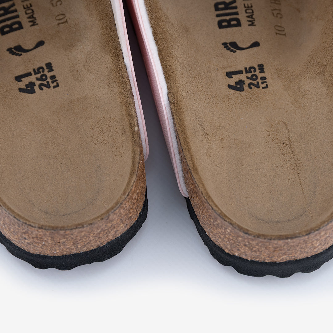 CIABATTA BIRKENSTOCK ARIZONA BS