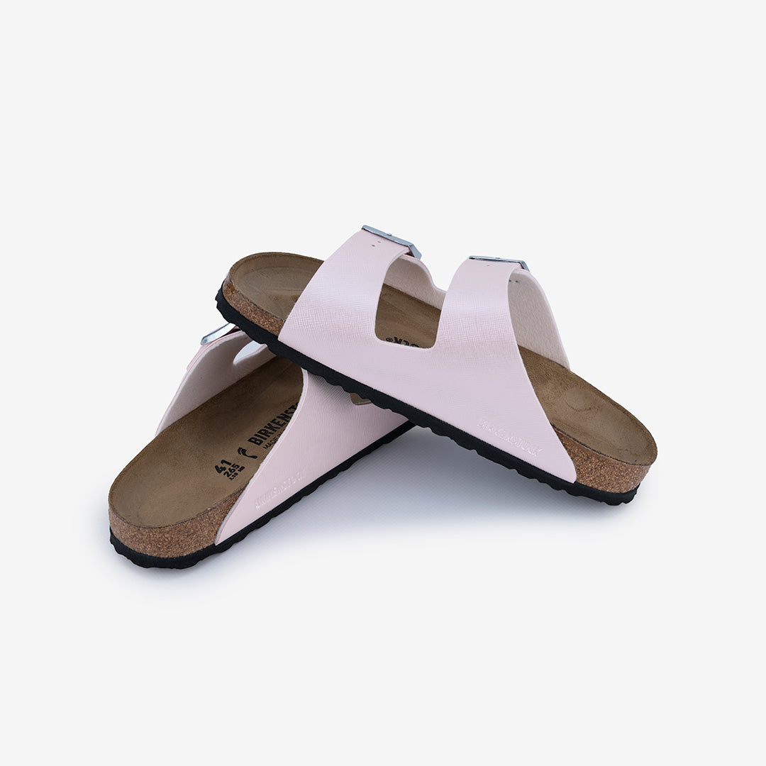 CIABATTA BIRKENSTOCK ARIZONA BS