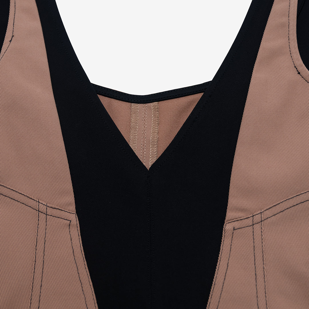 ABITO PINKO DONNA - NUOVI ARRIVI SS