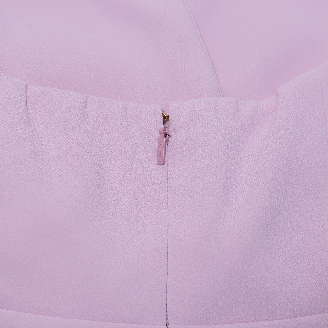 TUTA PINKO DONNA - NUOVI ARRIVI SS