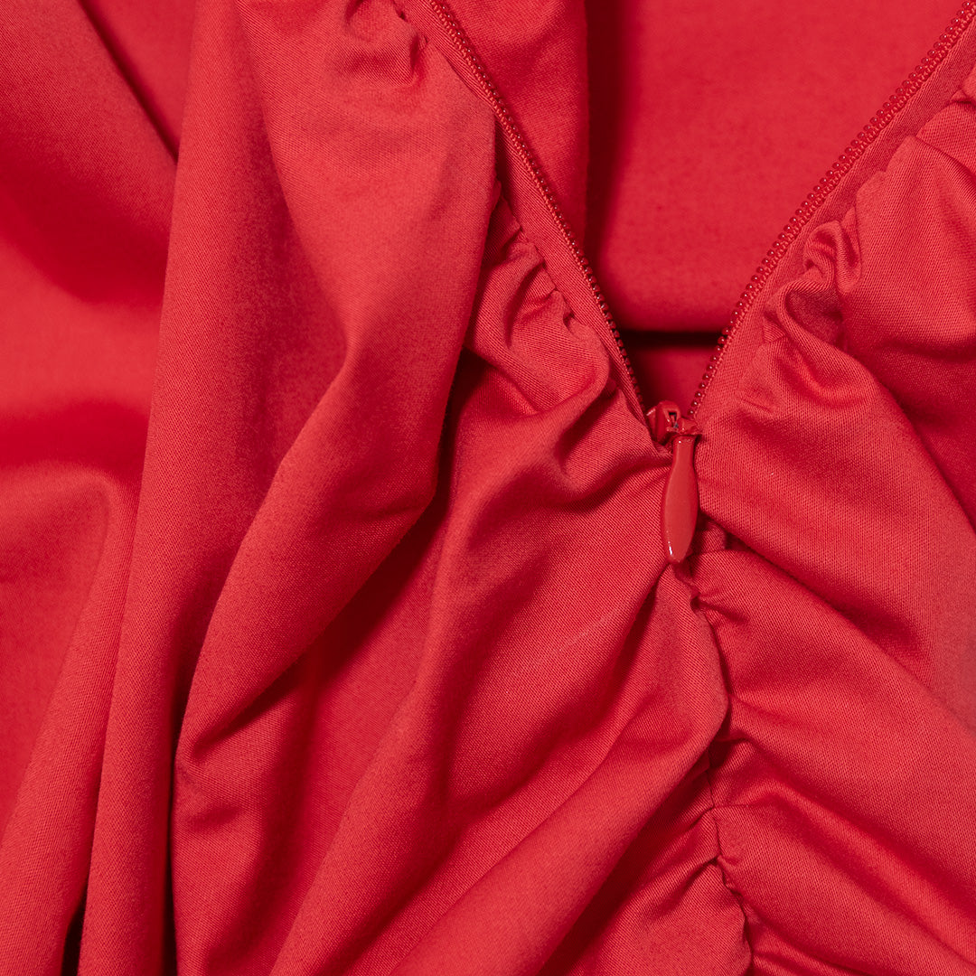 ABITO PINKO DONNA - NUOVI ARRIVI SS