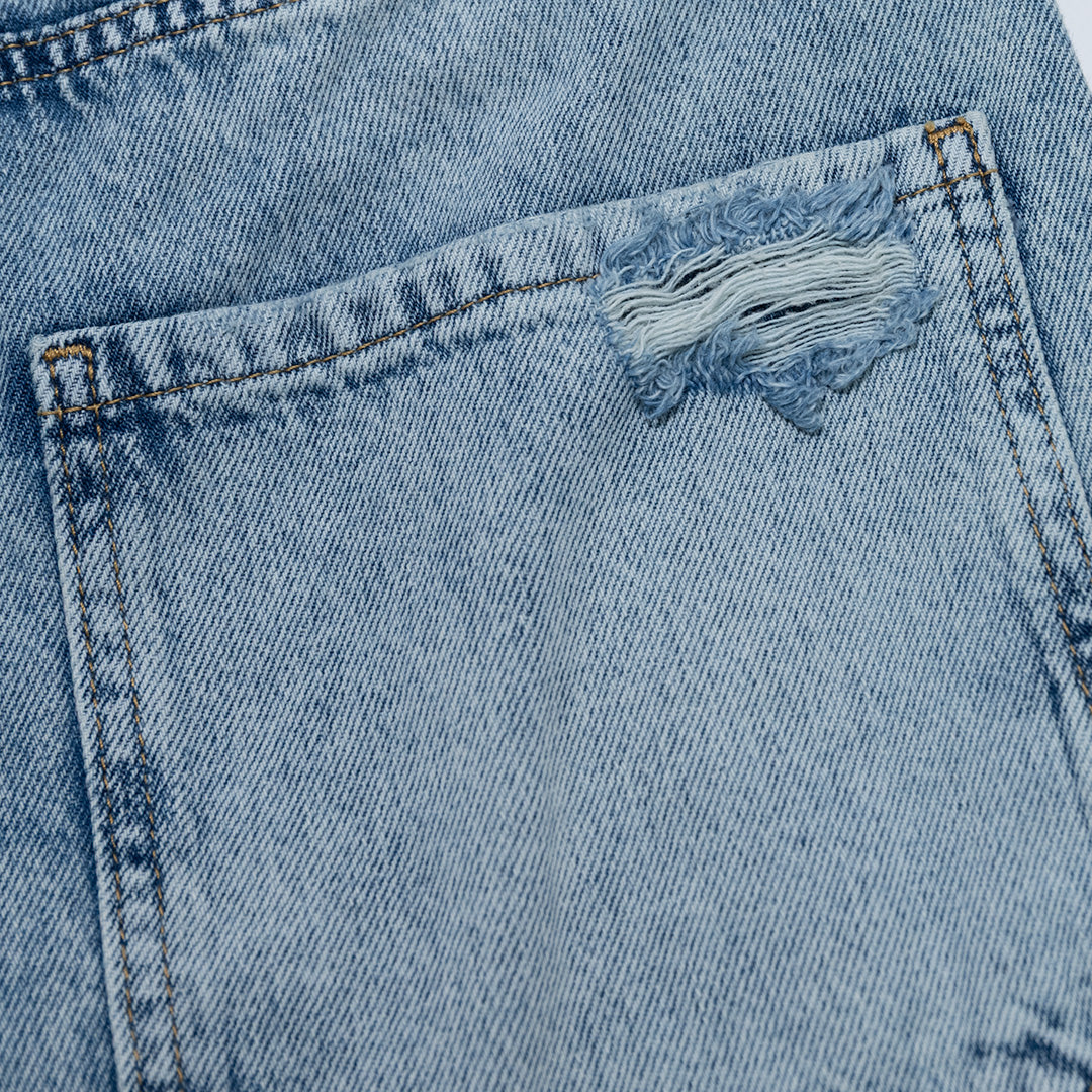 JEANS PINKO - NUOVI ARRIVI A/I