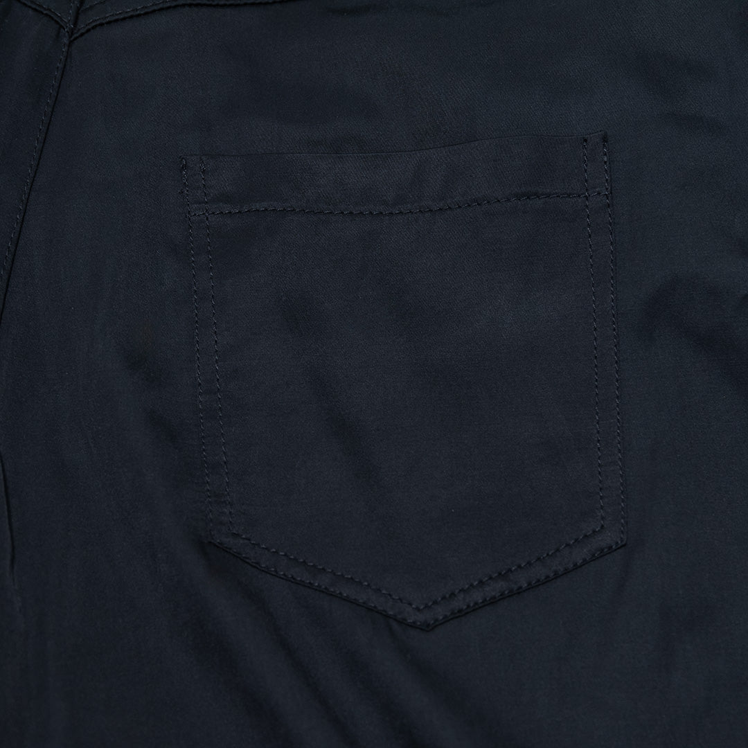 PANTALONE PINKO DONNA - NUOVI ARRIVI SS