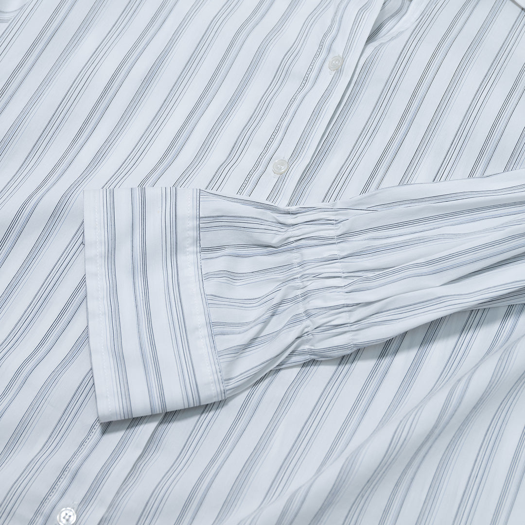 CAMICIA Copenaghen PINKO - NUOVI ARRIVI A/I