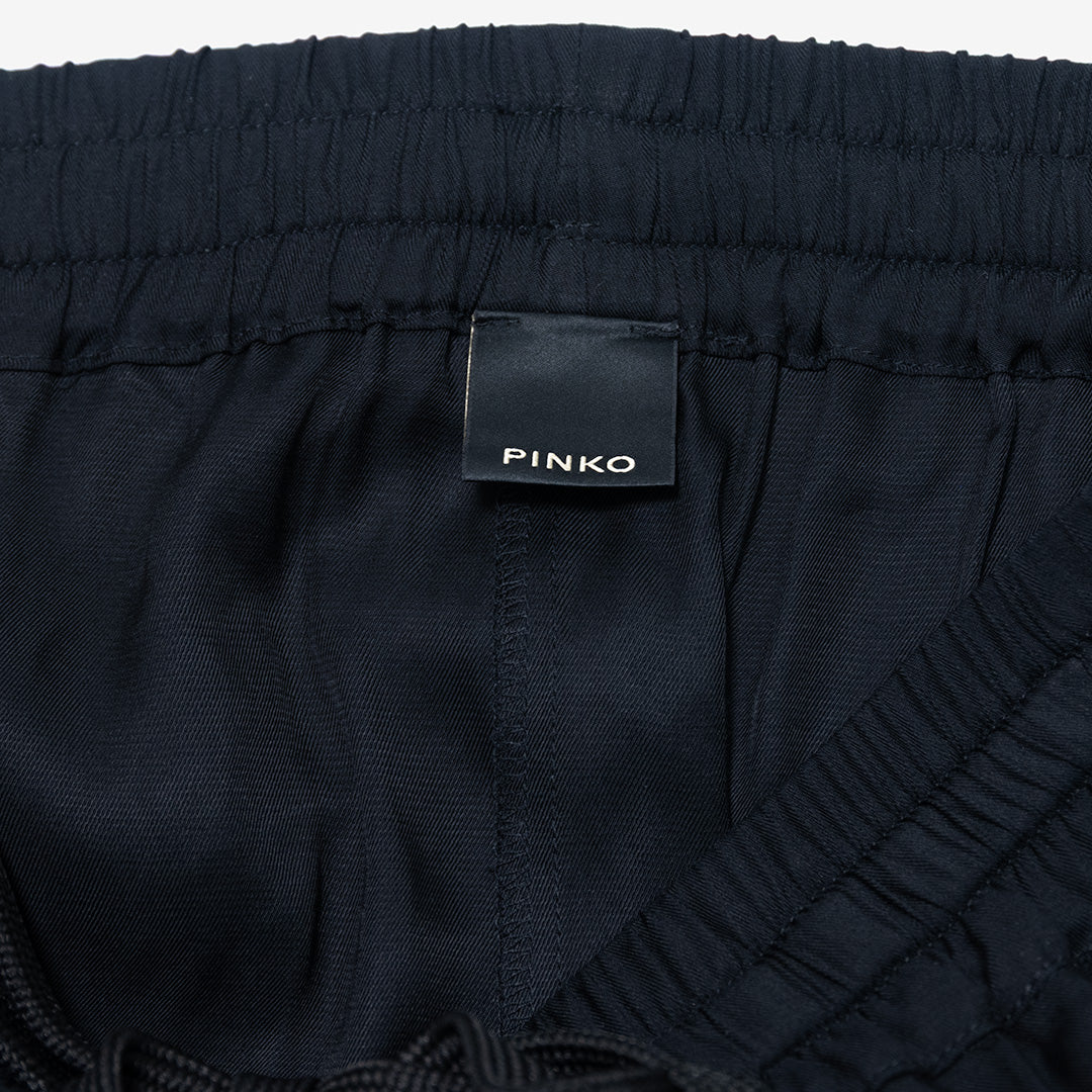 BERMUDA PINKO DONNA - NUOVI ARRIVI SS