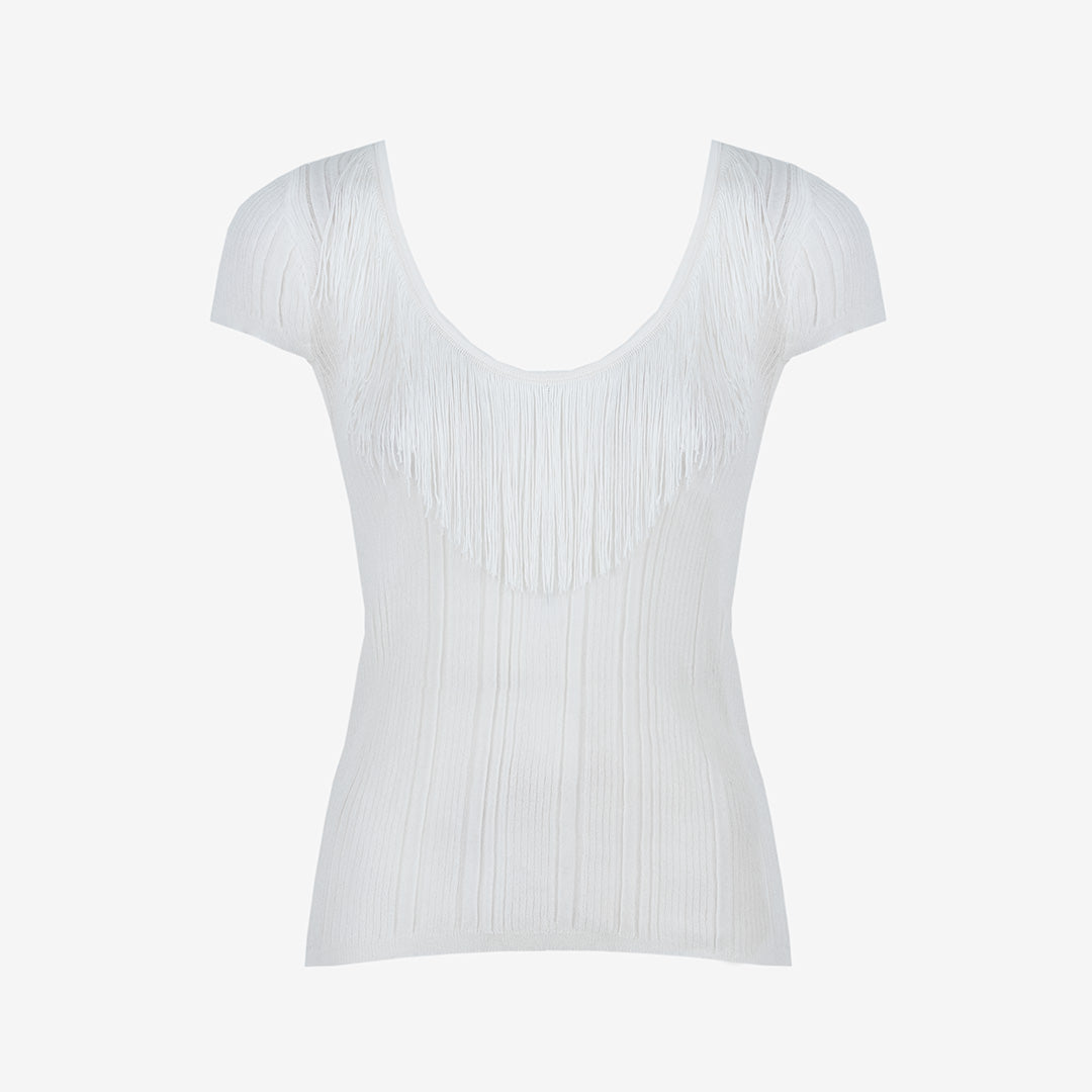 TOP PINKO DONNA - NUOVI ARRIVI