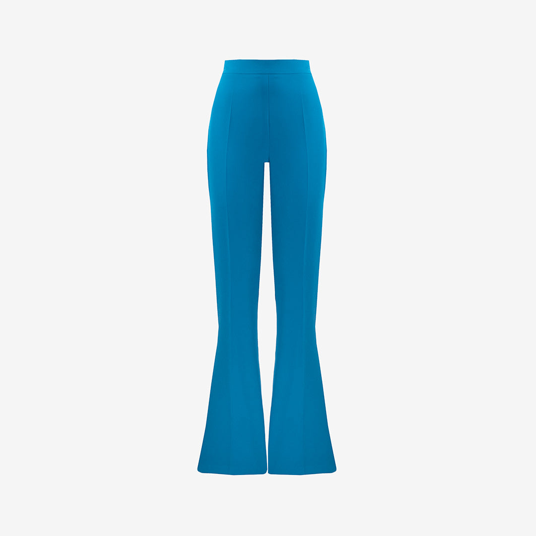 PANTALONE ACTUALEE
