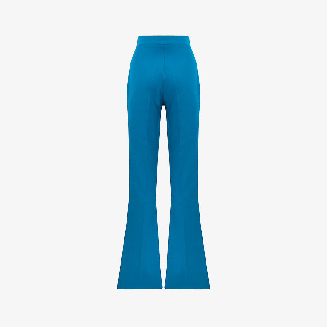 PANTALONE ACTUALEE