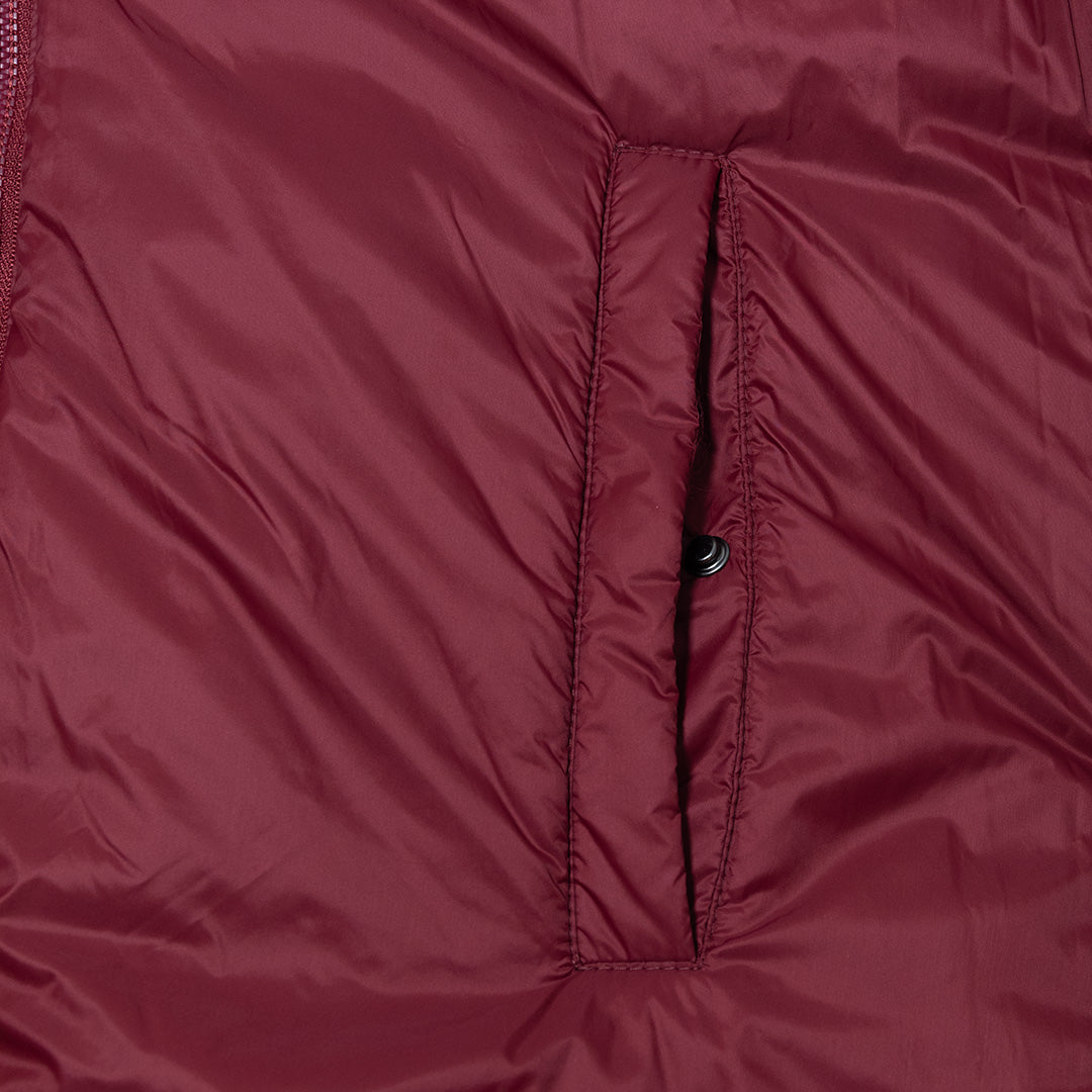 GIACCA REVERSIBILE COLMAR UOMO - NUOVI ARRIVI A/I