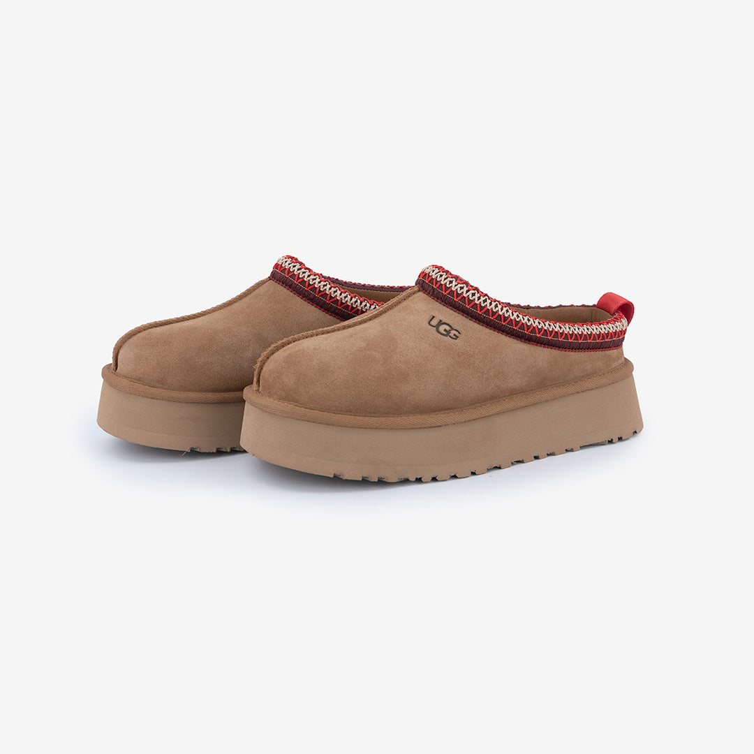 CIABATTA UGG TAZZ II