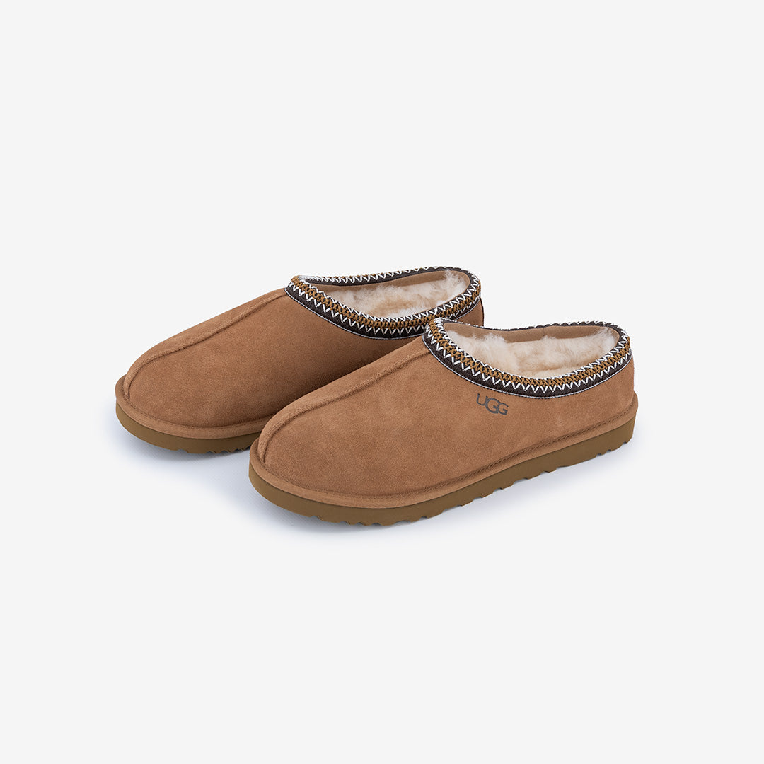 CIABATTA UGG TASMAN II