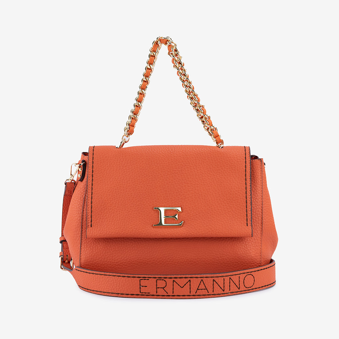 BORSA ERMANNO FIRENZE DONNA