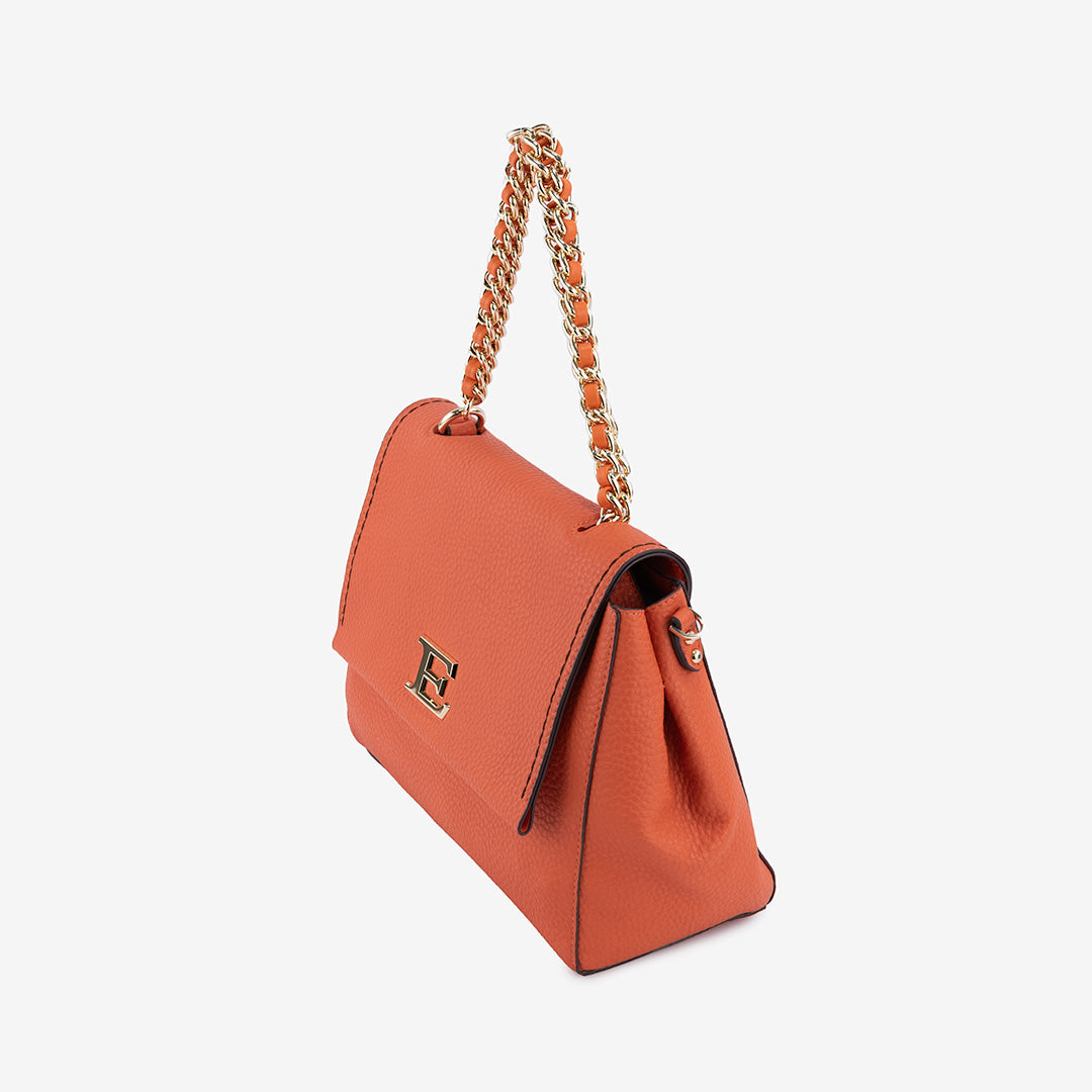 BORSA ERMANNO FIRENZE DONNA