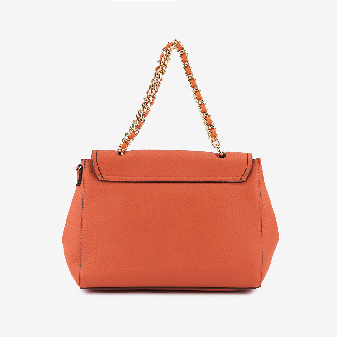 BORSA ERMANNO FIRENZE DONNA