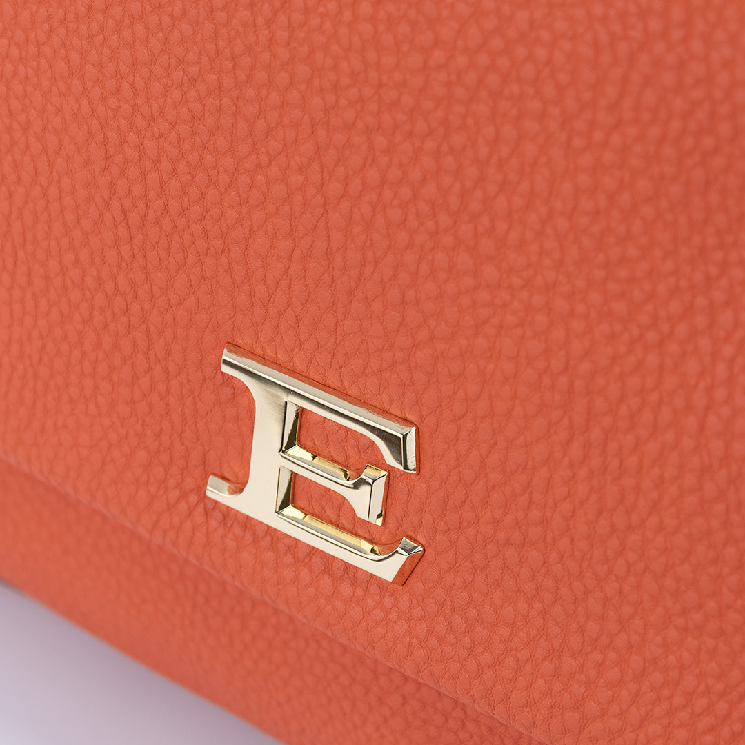 BORSA ERMANNO FIRENZE DONNA