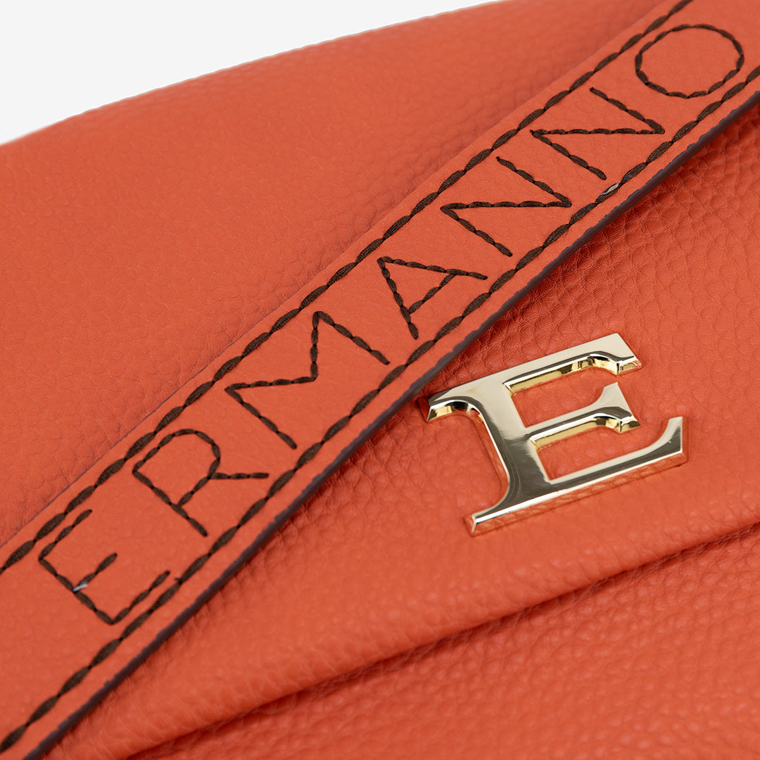 BORSA ERMANNO FIRENZE DONNA