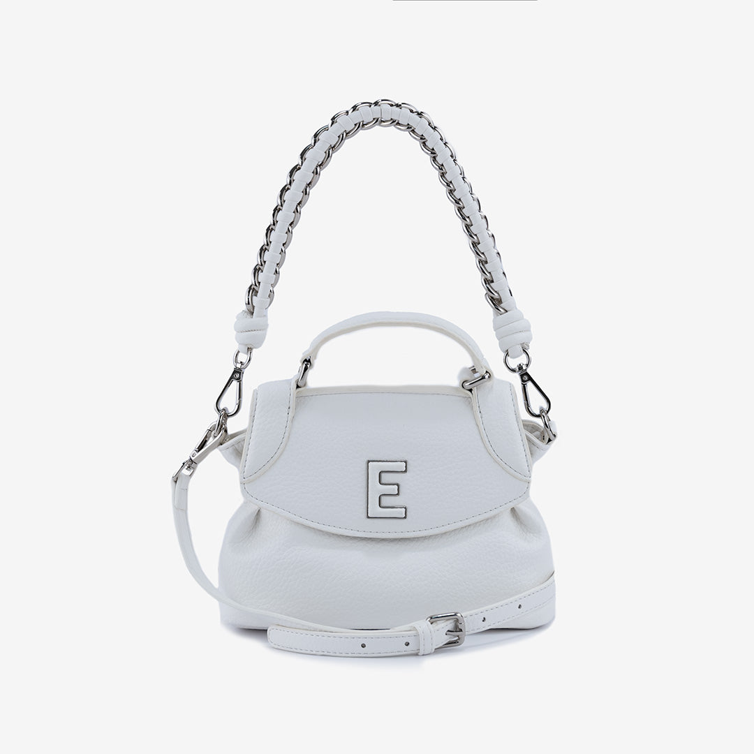 BORSA ERMANNO FIRENZE DONNA