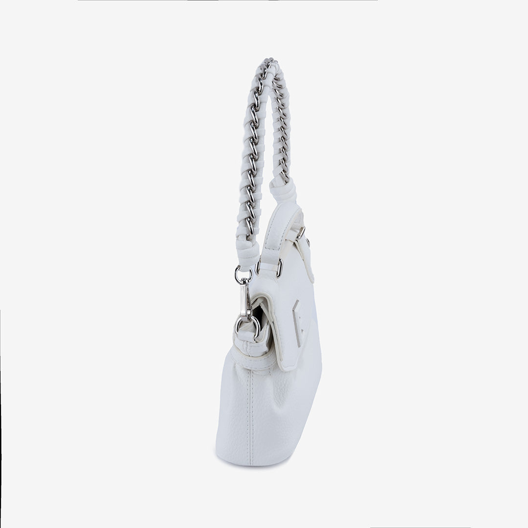 BORSA ERMANNO FIRENZE DONNA