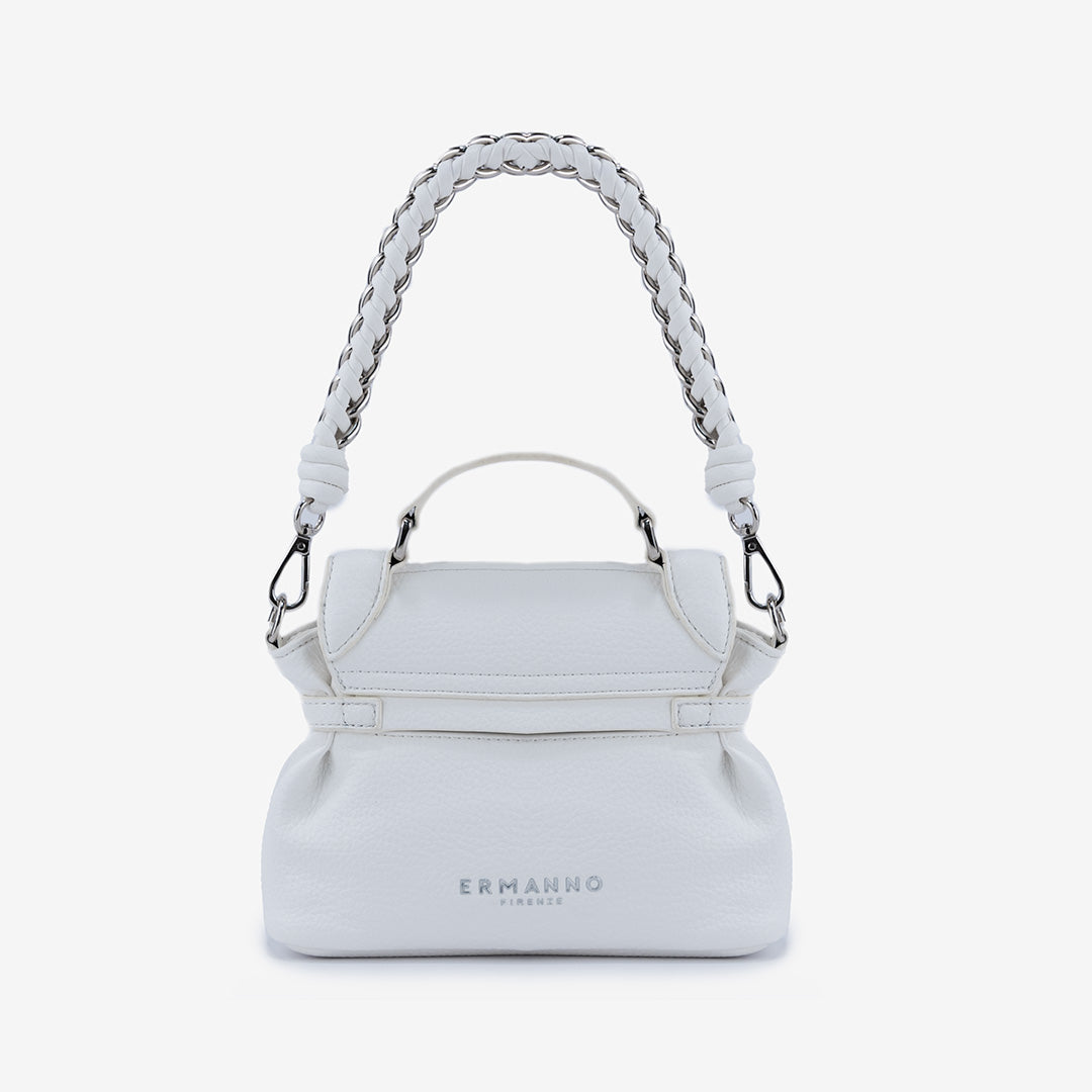 BORSA ERMANNO FIRENZE DONNA