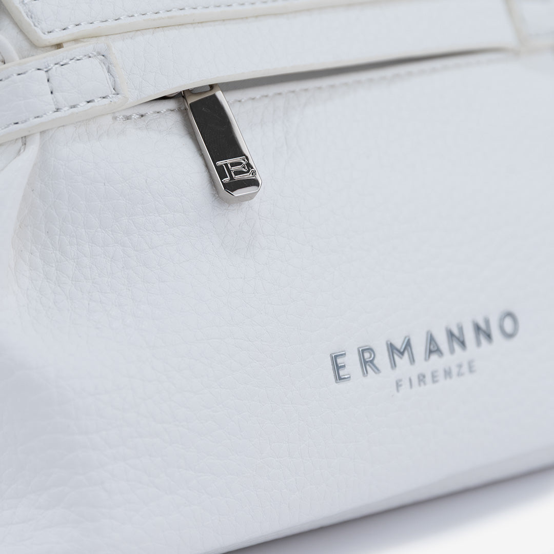 BORSA ERMANNO FIRENZE DONNA