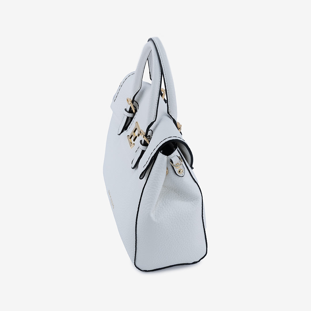 BORSA ERMANNO FIRENZE DONNA