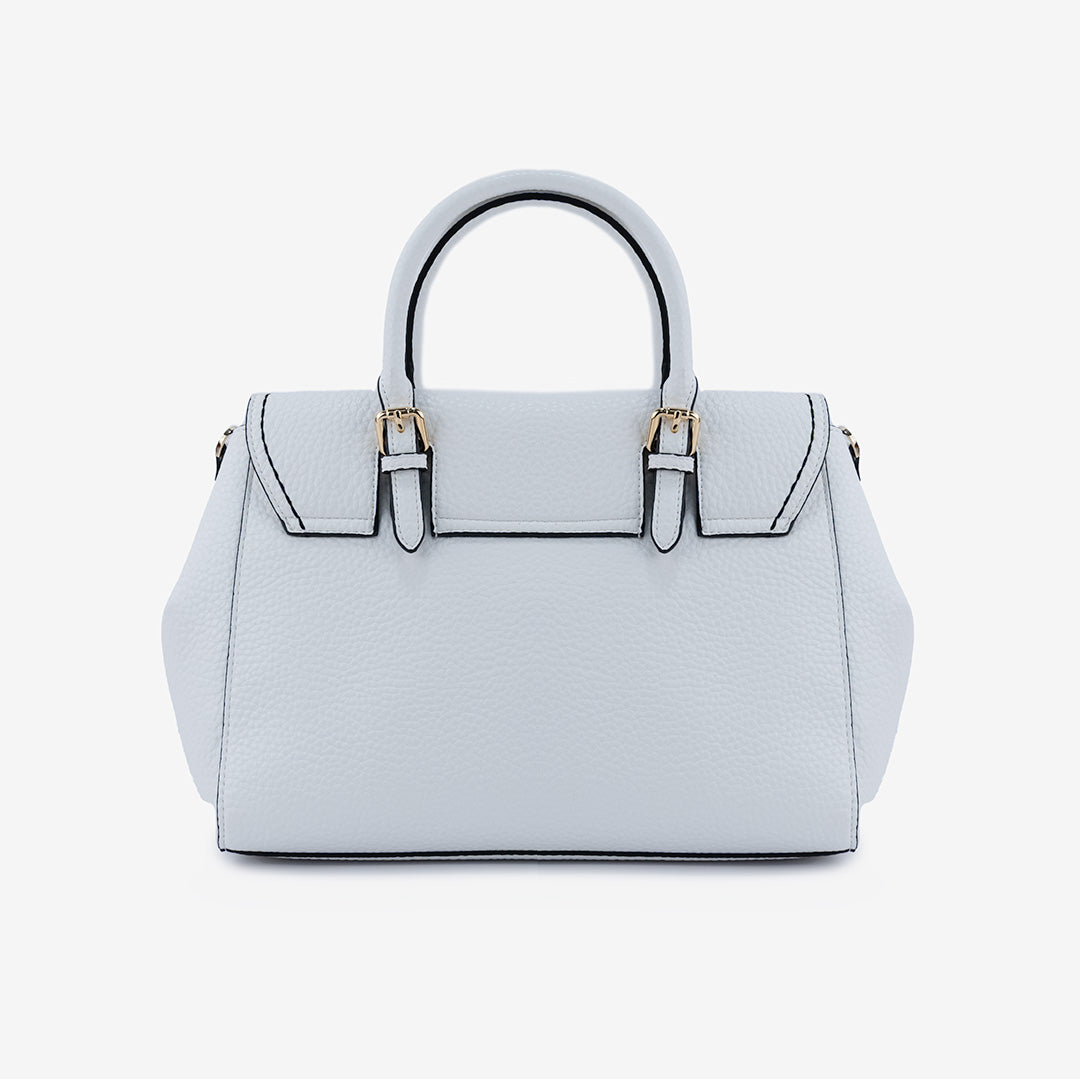 BORSA ERMANNO FIRENZE DONNA