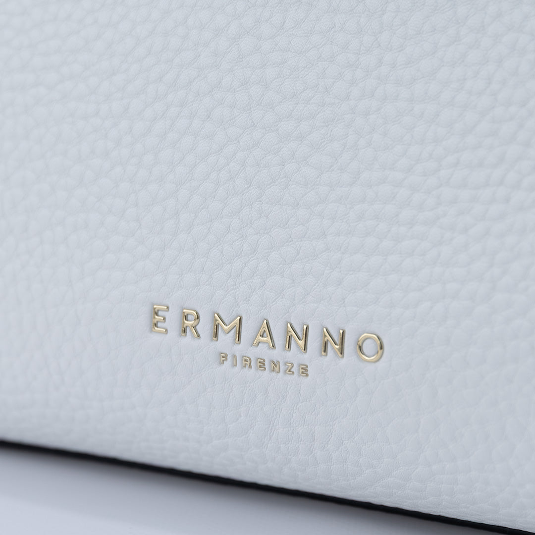 BORSA ERMANNO FIRENZE DONNA