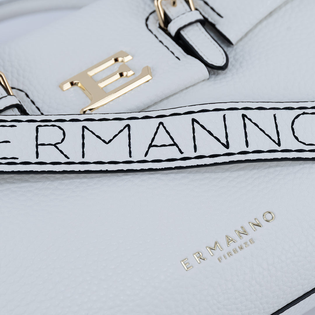 BORSA ERMANNO FIRENZE DONNA