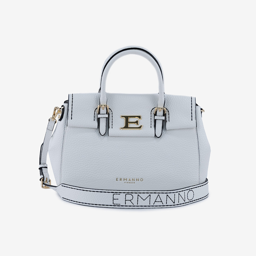 BORSA ERMANNO FIRENZE DONNA
