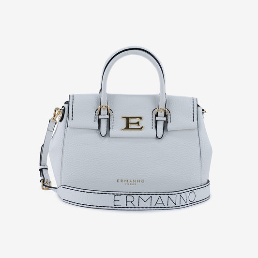 BORSA ERMANNO