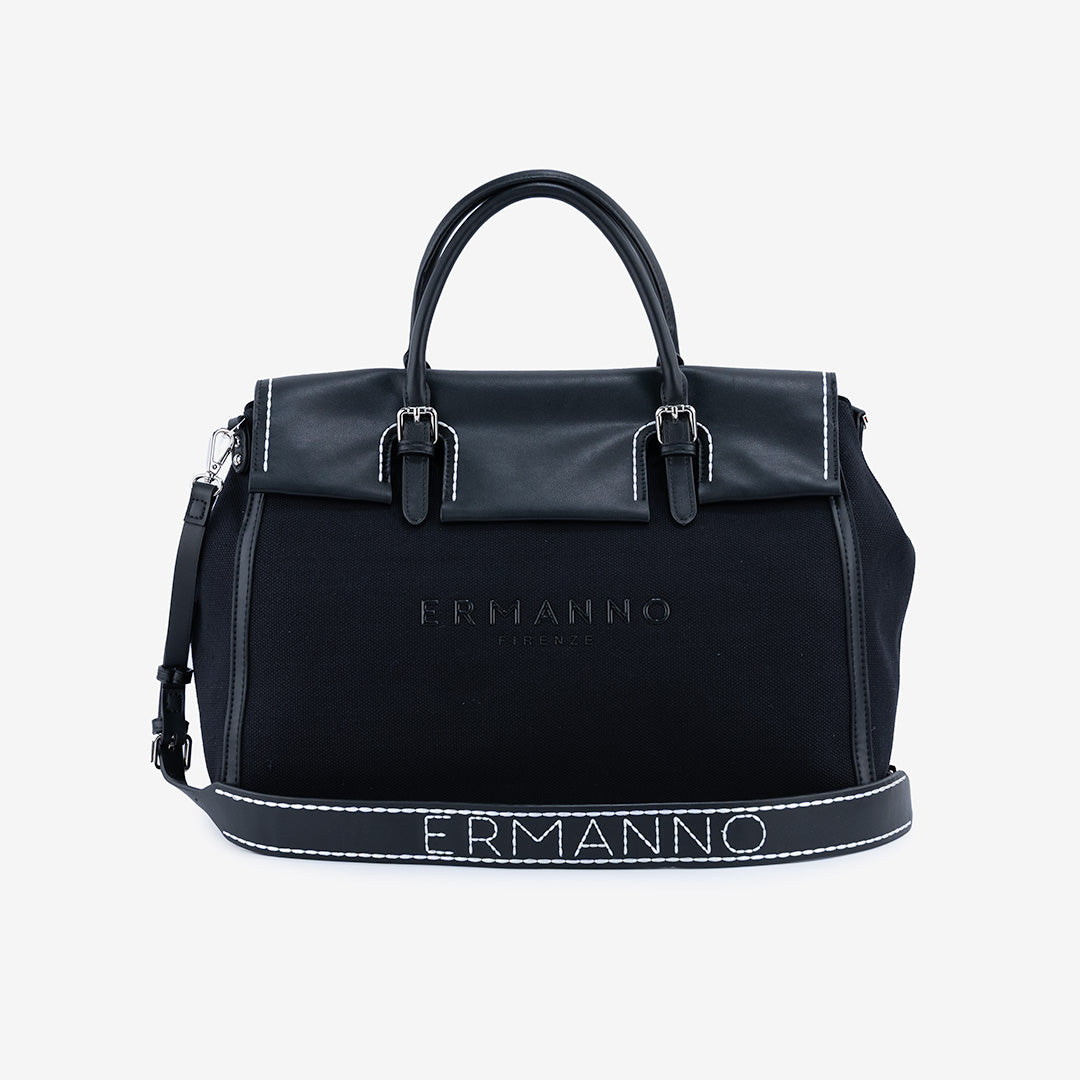 BORSA ERMANNO FIRENZE DONNA