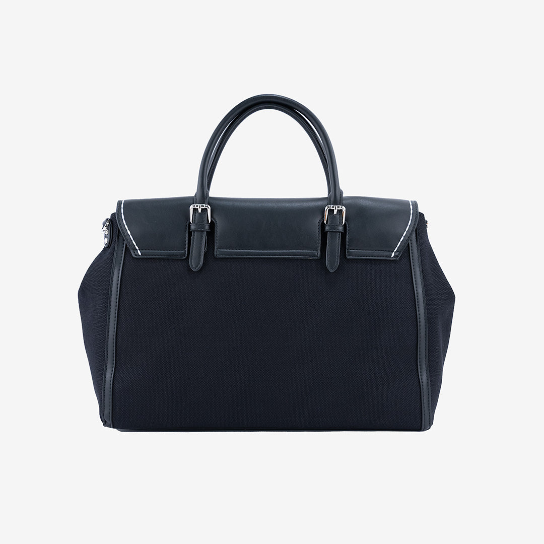 BORSA ERMANNO FIRENZE DONNA