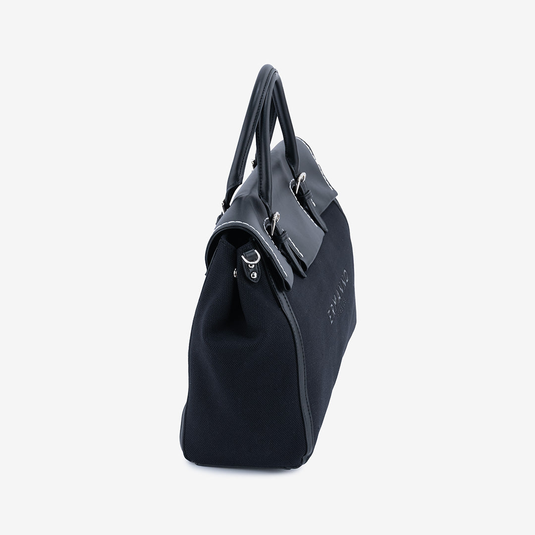 BORSA ERMANNO FIRENZE DONNA
