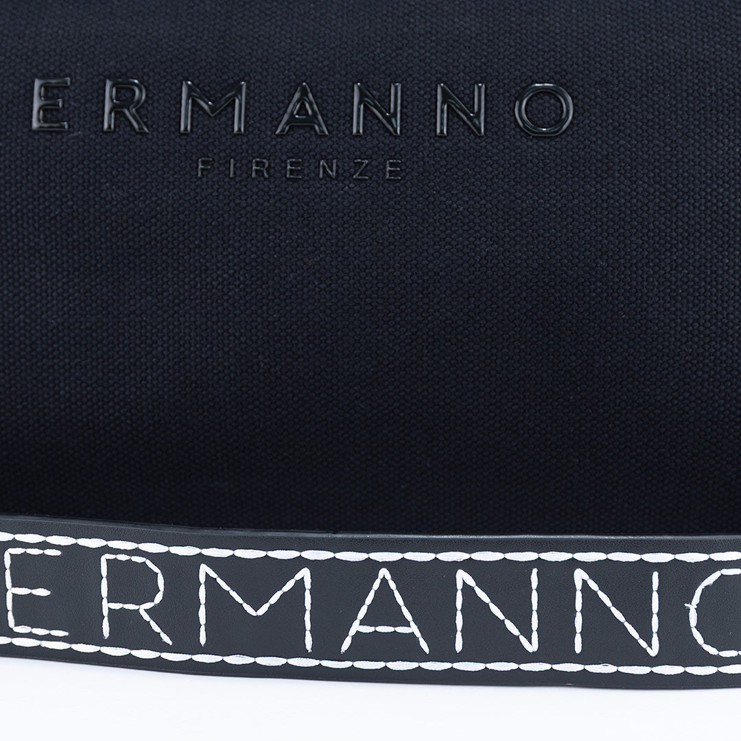 BORSA ERMANNO FIRENZE DONNA