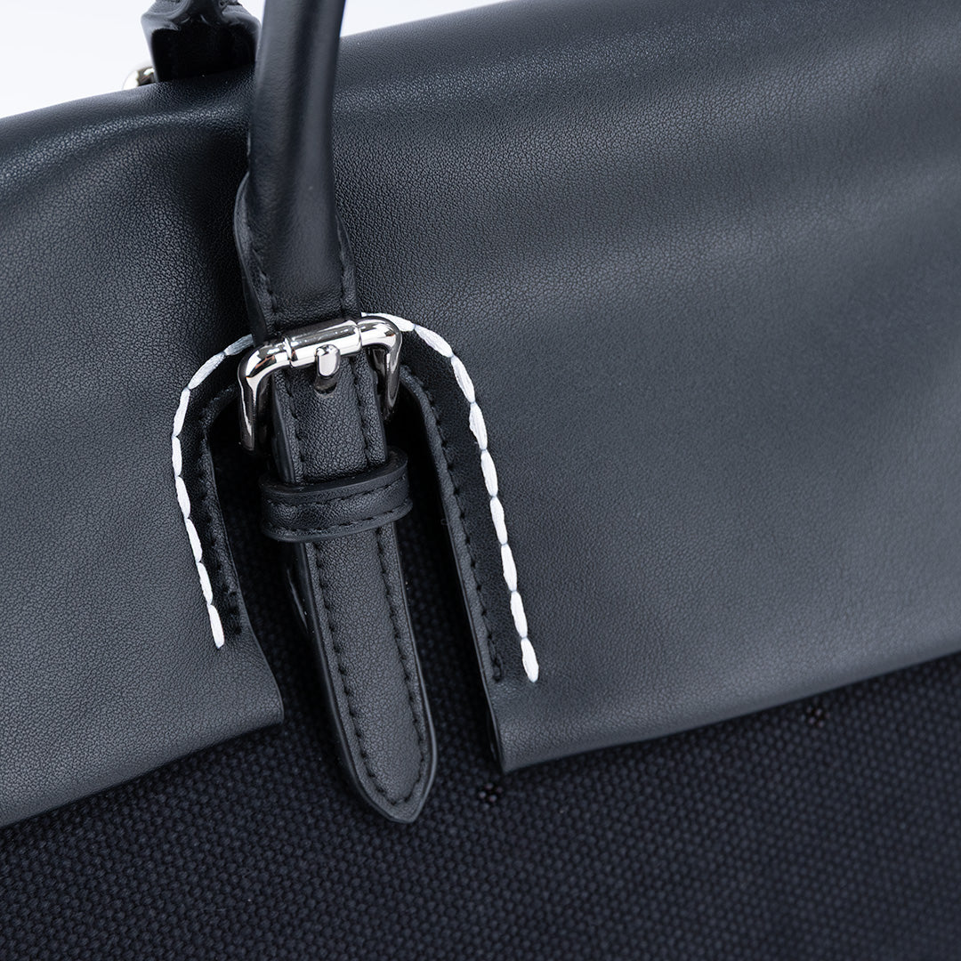 BORSA ERMANNO FIRENZE DONNA