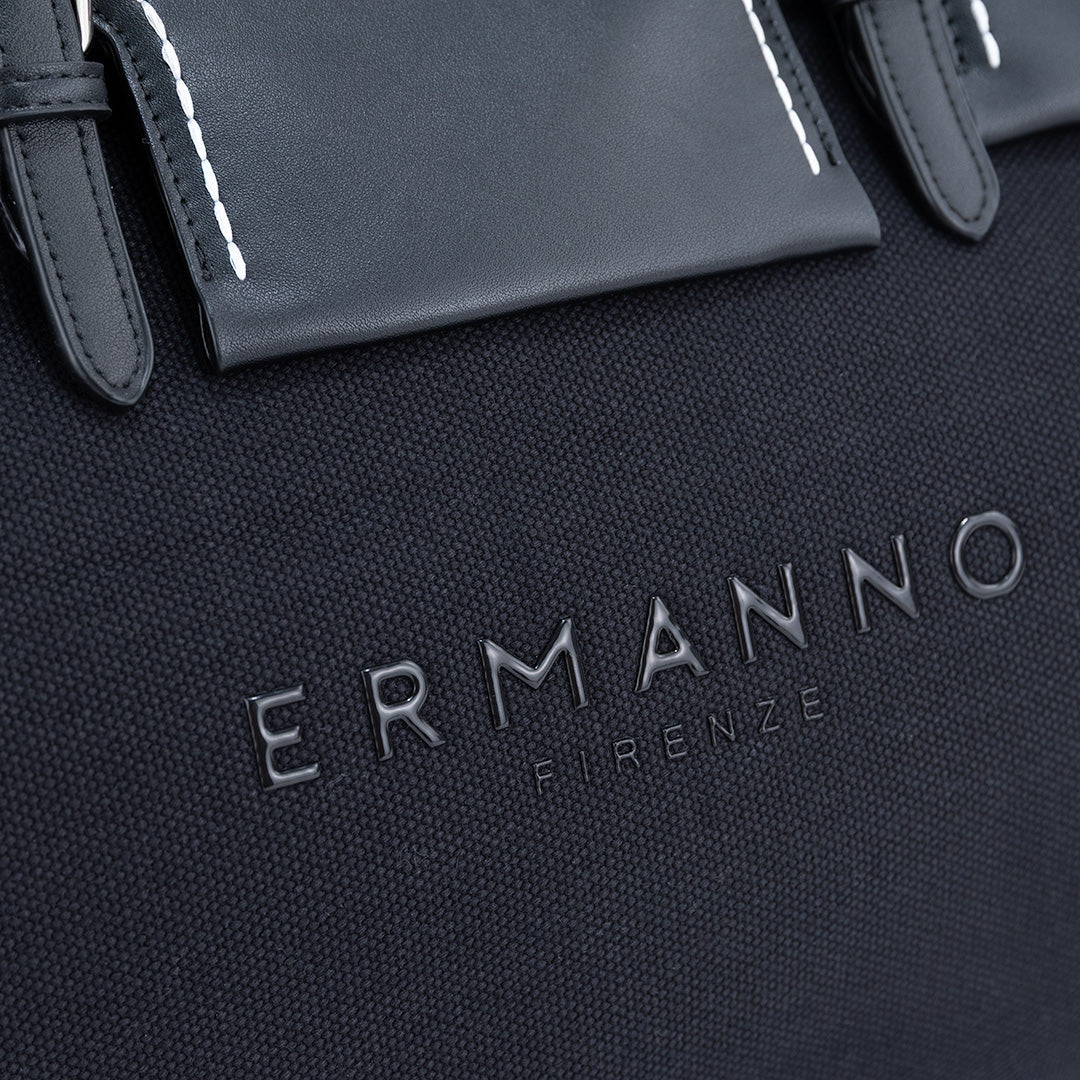 BORSA ERMANNO FIRENZE DONNA