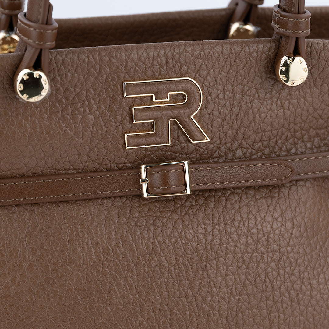 BORSA ERMANNO FIRENZE DONNA