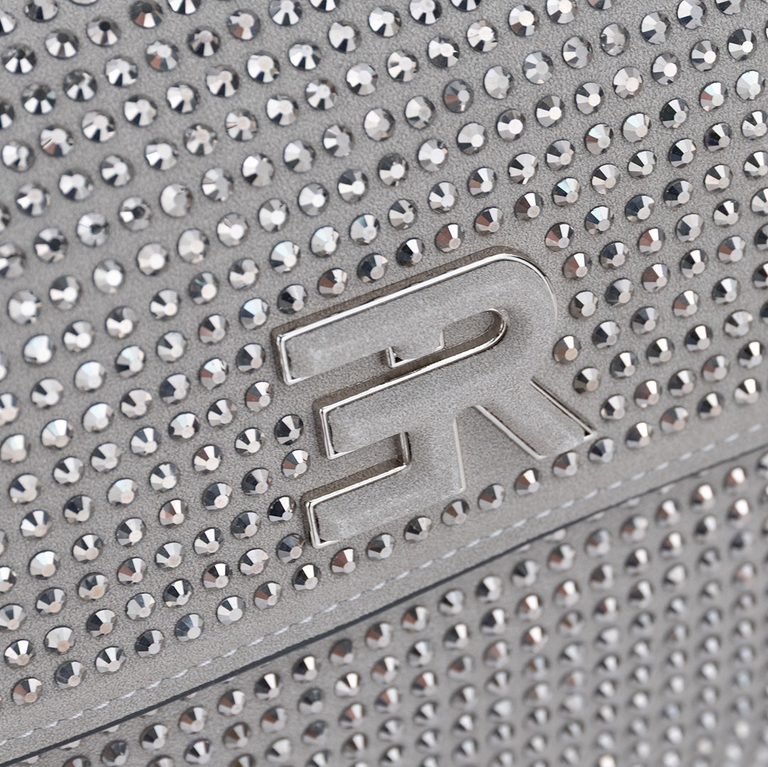 BORSA ERMANNO FIRENZE DONNA